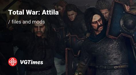 cheat engine attila total war|find cheaters hidden websites and messages.